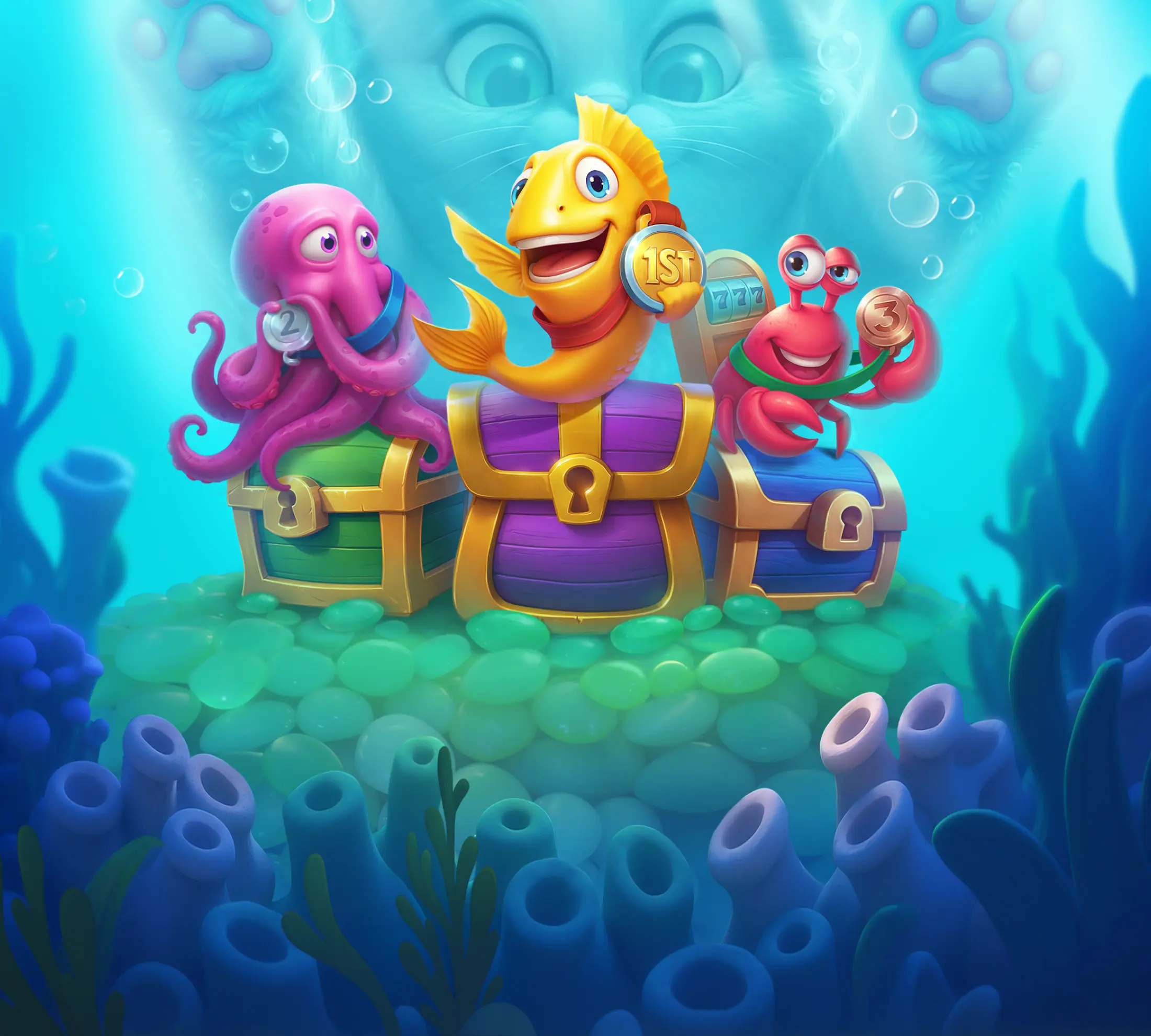 Φόρμα εγγραφής στο Spinfin casino online<br>