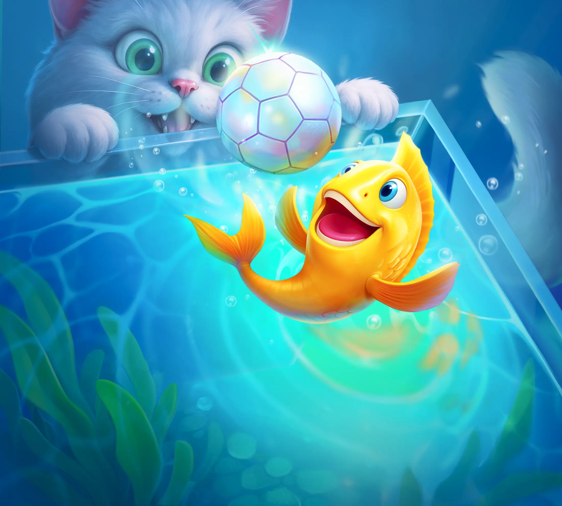 Παίξε όπου θέλεις με το app του Spinfin casino online Εφαρμογή app του Spinfin