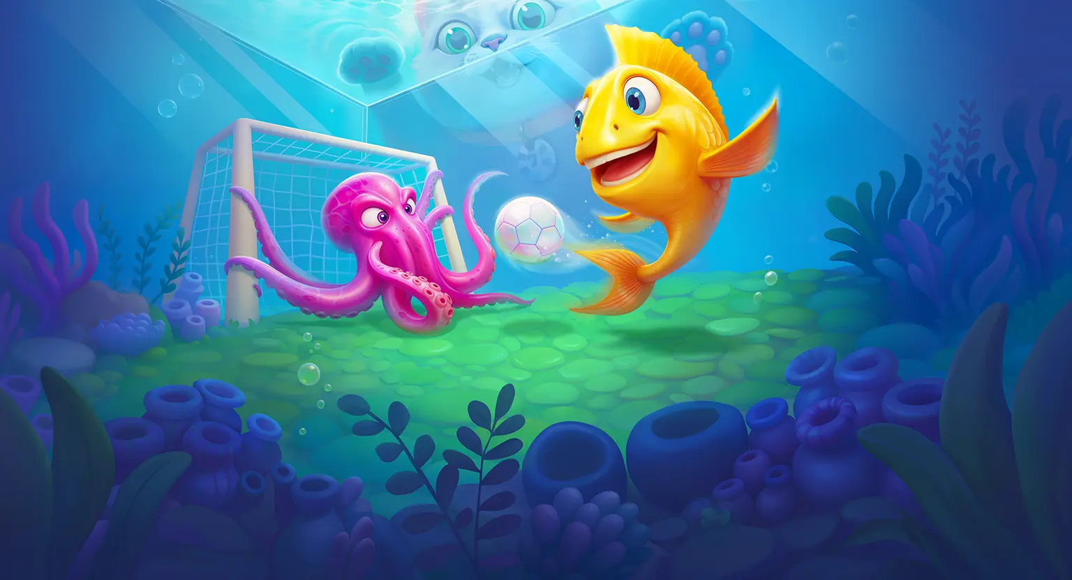 Παίκτης που εφαρμόζει responsible gambling