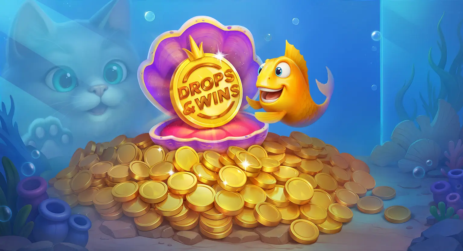 Ομάδα Spinfin casino online