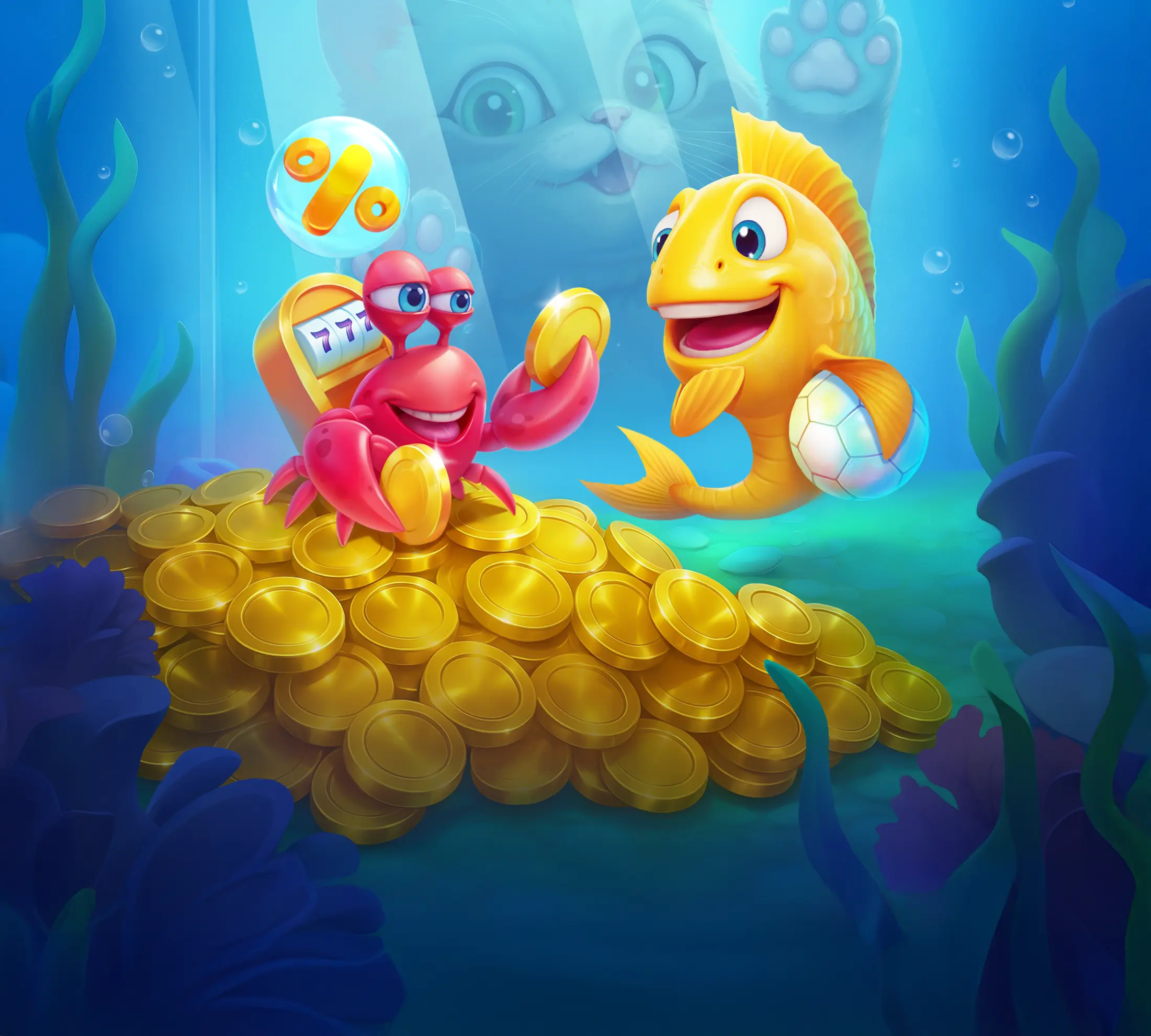 Παίκτης που ρυθμίζει τα όρια responsible gambling